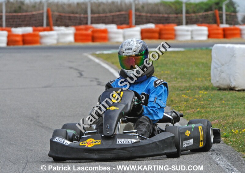 _DSC3509 copie.jpg